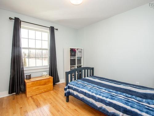 1877 Riverside Road, Stewiacke, NS 