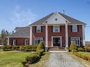 1877 Riverside Road, Stewiacke, NS 