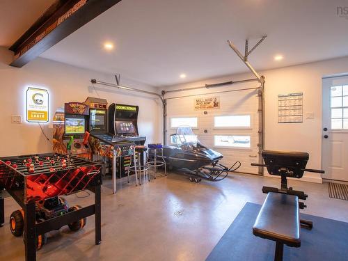 1877 Riverside Road, Stewiacke, NS 