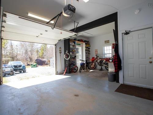 1877 Riverside Road, Stewiacke, NS 
