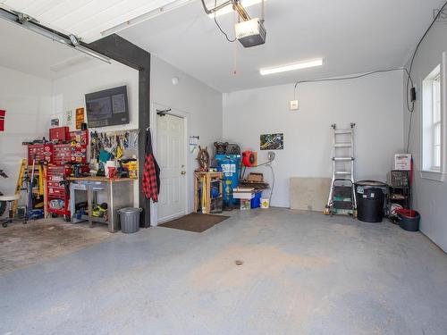 1877 Riverside Road, Stewiacke, NS 