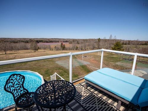 1877 Riverside Road, Stewiacke, NS 