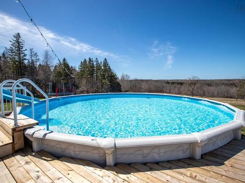 1877 Riverside Road, Stewiacke, NS 