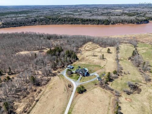 1877 Riverside Road, Stewiacke, NS 