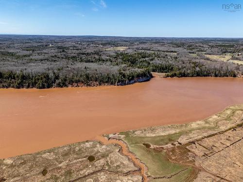 1877 Riverside Road, Stewiacke, NS 