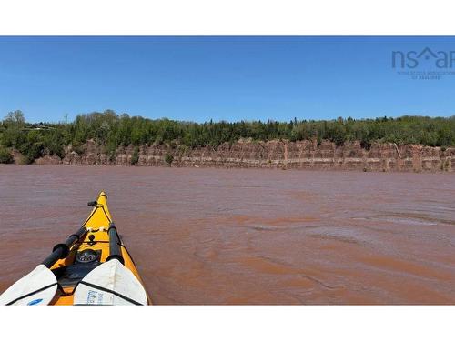 1877 Riverside Road, Stewiacke, NS 