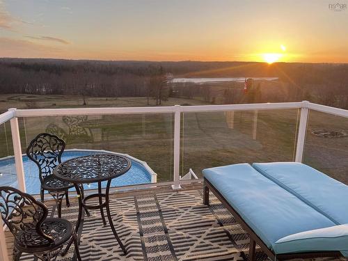1877 Riverside Road, Stewiacke, NS 