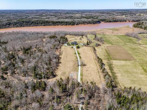 1877 Riverside Road, Stewiacke, NS 