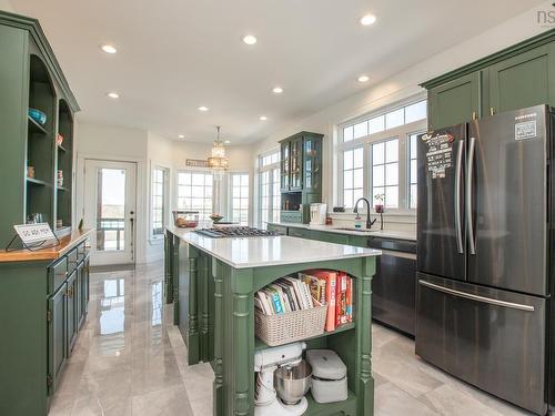 1877 Riverside Road, Stewiacke, NS 