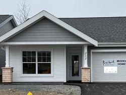 212 Sailors Trail Eastern Passage, NS B3G 0A3