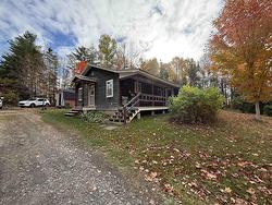 418 Charles Hill Road Farmington, NS B0R 1E0