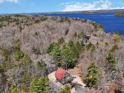 58 Naugler Road  Labelle, NS B0T 1E0