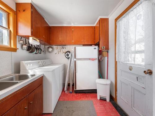 46 Highway 335, Pubnico, NS 