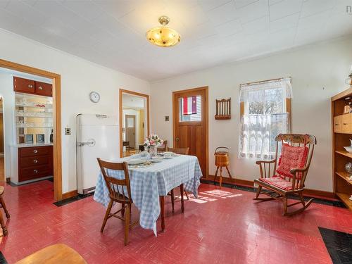 46 Highway 335, Pubnico, NS 
