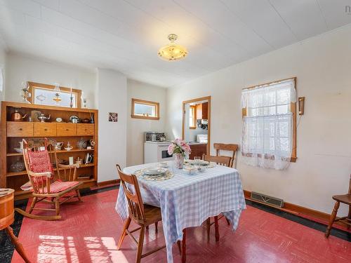 46 Highway 335, Pubnico, NS 