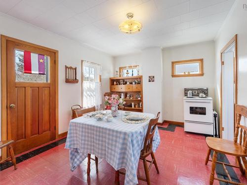 46 Highway 335, Pubnico, NS 