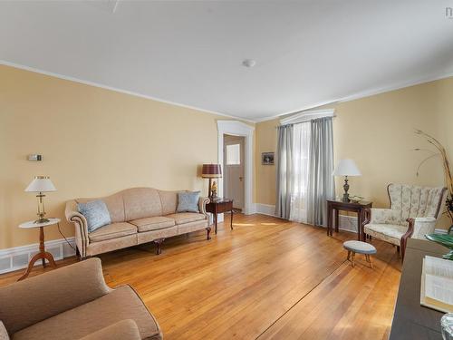 46 Highway 335, Pubnico, NS 