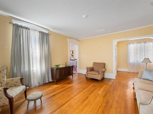 46 Highway 335, Pubnico, NS 