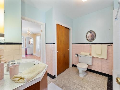 46 Highway 335, Pubnico, NS 