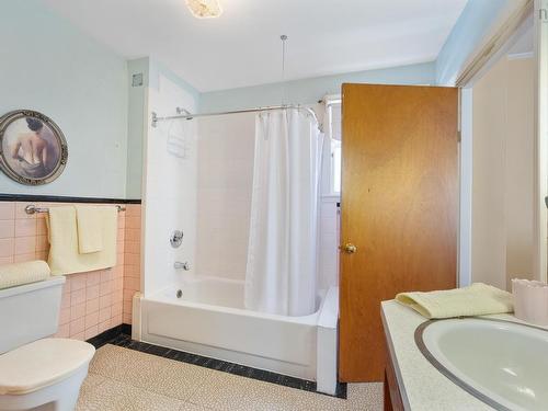 46 Highway 335, Pubnico, NS 