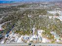 46 Highway 335, Pubnico, NS 
