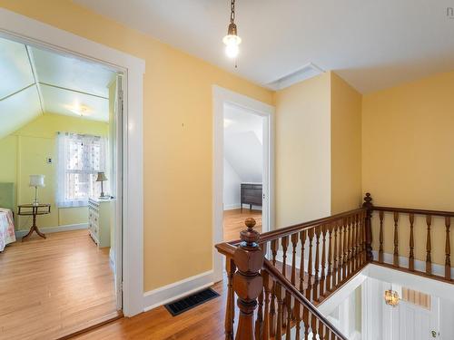 46 Highway 335, Pubnico, NS 