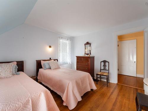 46 Highway 335, Pubnico, NS 