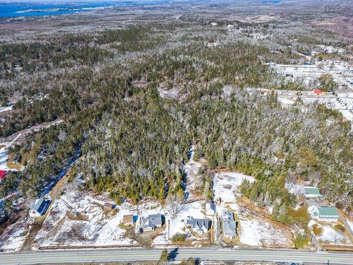 46 Highway 335, Pubnico, NS 