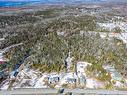 46 Highway 335, Pubnico, NS 