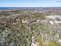 46 Highway 335, Pubnico, NS 