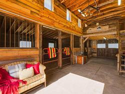 89 Bridge Street Melvern Square, NS B0P 1R0