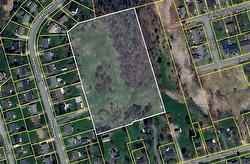 Lot 6A-2 Willow Avenue  New Glasgow, NS B2H 5S3