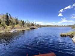30 Bobcat Ridge Portuguese Cove, NS B3V 1N5