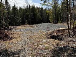 Lot 18 Dauphinee Road Cookville, NS B4V 7R7