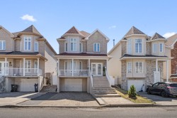 6848 Rue Henri-Julien Laval (Sainte-Rose), QC H7L 5X7