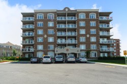 604-6550 Boul. Henri-Bourassa O. Montréal (Saint-Laurent), QC H4R 1C3