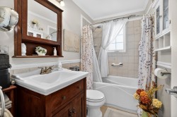 Bathroom - 