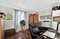 Bedroom - 