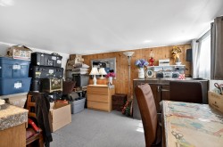 Bedroom - 