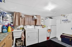 Laundry - 