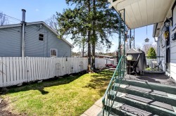 Courtyard - 