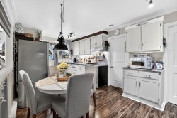 Dinette - 