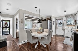 Dinette - 
