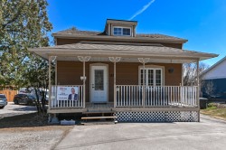 47 Ch. de la Côte-St-Louis E. Blainville, QC J7C 1C5