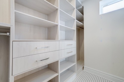 Autre - 5432 Place Grovehill, Montréal (Côte-Des-Neiges/Notre-Dame-De-Grâce), QC - Indoor With Storage