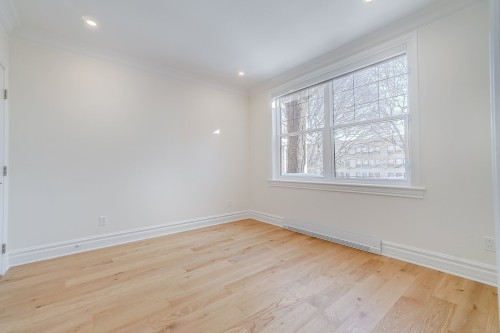 Chambre à coucher - 5432 Place Grovehill, Montréal (Côte-Des-Neiges/Notre-Dame-De-Grâce), QC - Indoor Photo Showing Other Room