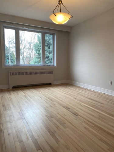 Master Bedroom - 1880 Ch. Norway, Mont-Royal, QC - Indoor Photo Showing Other Room