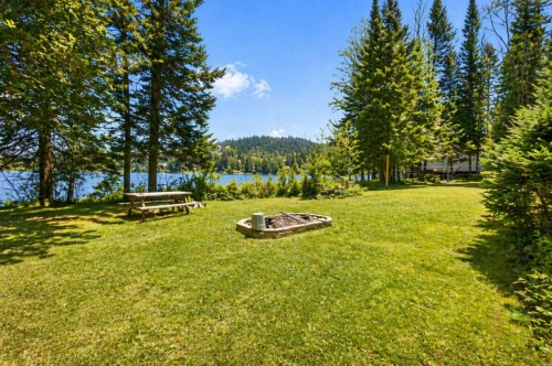 Terre/Terrain - 129 Ch. Laporte, Val-Des-Bois, QC - Outdoor With View