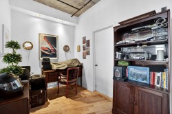 Office - 