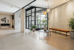 Mud Room - 